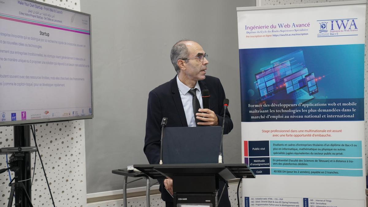 AI-IoT-Club-Startup